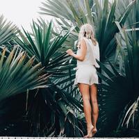 Отзыв от Лейла - Виза Destination Thailand